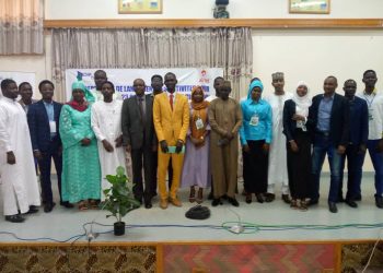 Tchad : ChadHubDigit incite à l’utilisation de la monnaie électronique
