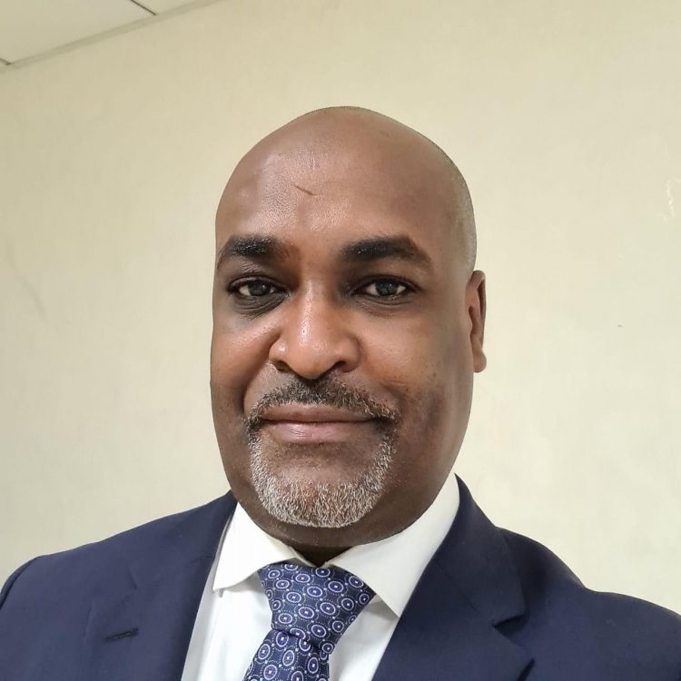 Tchad : Aziz Mahamat Saleh, nouveau ministre de la Communication