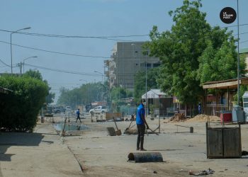 Tchad : « Le risque d’instabilité politique et institutionnelle » plane sur le pays selon les ADH
