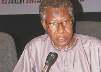 Tchad : la CNDH demande au gouvernement de trouver une solution définitive à Miski