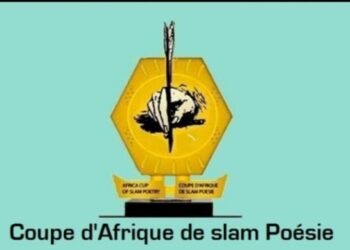Culture : la 3ème édition de la Coupe d’Afrique de slam poésie repoussée pour novembre
