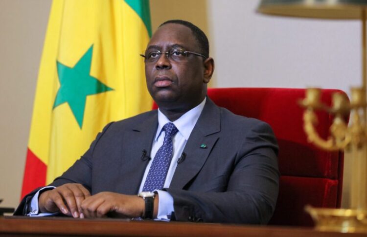 Sénégal : fermeture des consulats generaux  à Paris, Bordeaux, Milan et New York