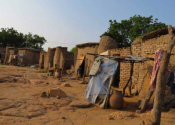 Provinces : des coupeurs de routes blessent plusieurs personnes dans le Mayo-Kebbi Ouest