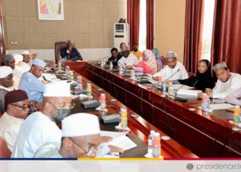 Tchad : face à la mendicité, « il faut s’attaquer aux racines »