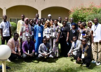 Rfi Tchad,radio foot international.