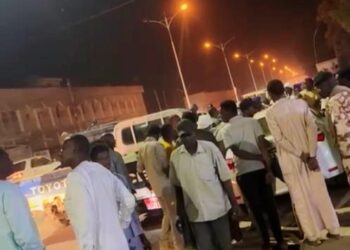 Un homme « abattu » à Sabangali : ce que l’on sait selon les premiers témoignages