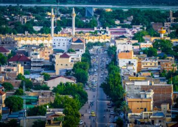 Tchad : ce qu’il faut retenir de la journée Ville morte