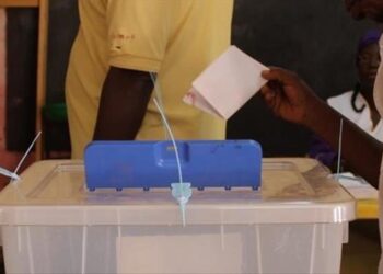 Élection présidentielle au Tchad : le dépôt des candidatures se fera du 6 au 15 mars 2024