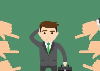 الانتخابات الرئاسية: موجة انتقاد لتصريحات السياسيين المصاحبة للحملة الانتخابية