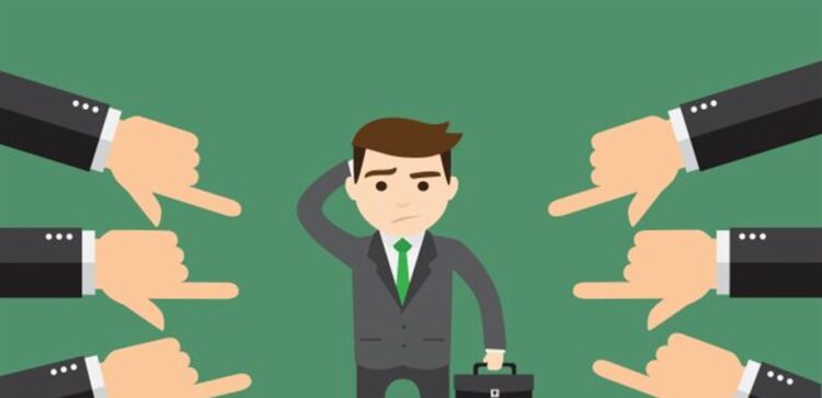 الانتخابات الرئاسية: موجة انتقاد لتصريحات السياسيين المصاحبة للحملة الانتخابية