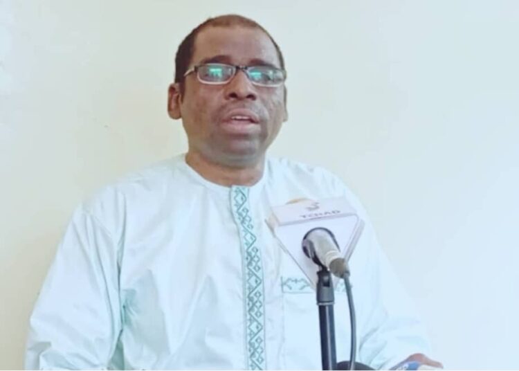 تشاد: نقابة الأساتذة والباحثين بالتعليم العالي تطالب بعدم عرقلة عملهم