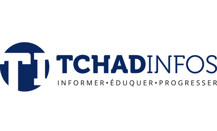 Tchad : Abakar Mannany « dément » son implication dans la suspension de Tchadinfos