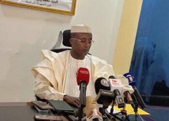 Tchad : le COC signale les infractions et mauvaises pratiques sur les routes camerounaises