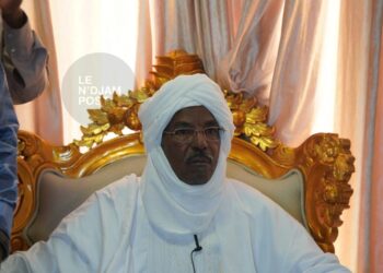 Tchad : l’UFDD conditionne sa transformation en parti politique à la mise en œuvre effective du DDR