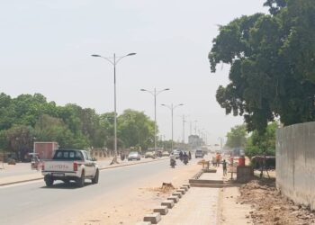 Syndrome de Koro : le gouvernement préoccupé par la propagation des rumeurs alarmantes