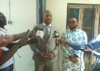 Code du cinéma : le Tchad lance la consultation nationale avec les cadres cinématographiques