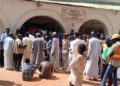 Moundou : libération d’un enfant enlevé contre une rançon de 15 millions