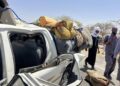 Tchad : un mort et huit blessés, dont six en état critique dans un accident