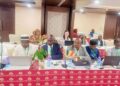 Bassin du Niger : vers un nouveau plan stratégique 2025-2033 avec la participation du Tchad