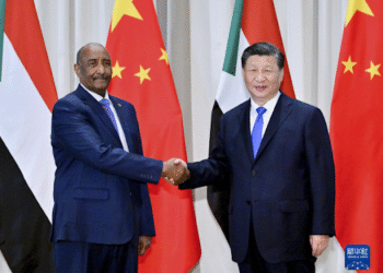 La Chine demande à ses ressortissants de quitter « immédiatement » le Soudan