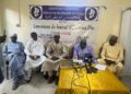 Tchad : le Festival N’Djamena Film annonce ses couleurs