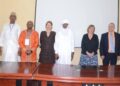 Santé : le Tchad obtient l’approbation des subventions de Gavi pour renforcer son système de santé