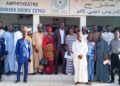 Entrepreneuriat : l’innovation jeune, récompensée au Tchad