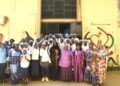 Journée TIC : semé l’ambition numérique chez les jeunes filles