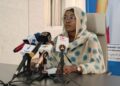 Transport : les journées du chargeur tchadien prévues du 22 au 24 mai à N’Djamena