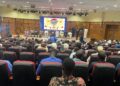 Tchad : un présidium mis en place pour le nouveau cadre politique sous fond de contestations
